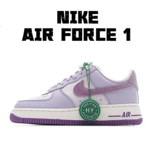 Air Force 1, "HY" - "HQ3905-500"
