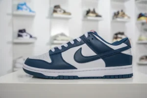 NEW VT Batch DUNK, "NEWVT" - "DD1391-400"DUNK
