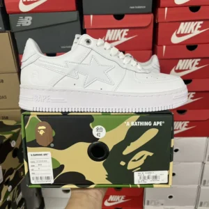 C Batch Bape STA, "C Batch" Bape Sta 1F70191006