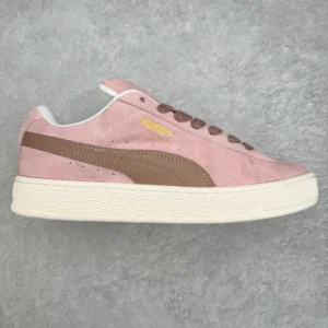 TG Batch XL, "TG" - "395205-11"This is the Puma XL capplet watermelon powder produced by the TG factory