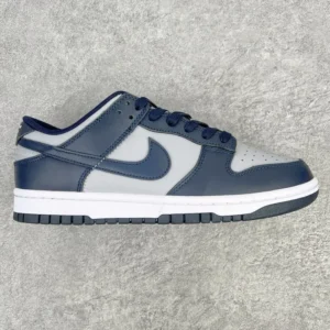 AY Batch DUNK, "AY" - "DD1391-003"