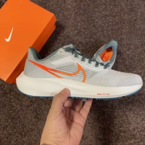 DT Batch NK ZOOM 39, "DT" - "DH4071-003"39