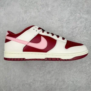 AS Batch DUNK, "AS" - "DR9705-100"It’s DUNK Boundy Valentine’s Day for AS batches
