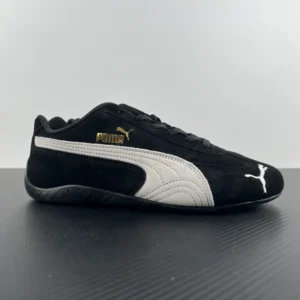 PUMA Speedcat OG, "GX" - "398846-01"