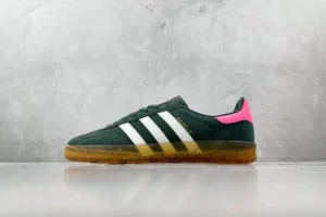 AD Sambas, "HL" - "IG5929"
