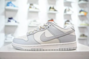 NEW VT Batch DUNK, "NEWVT" - "FJ4553-133"DUNK