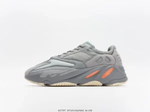 Yeezy 700, " GC " -  " EG7597 " Coconut 700 first generation inertia!