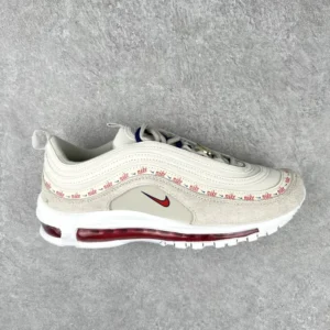HS Batch Air Max 97, "HS" - "DC4013-001" Air Max 97