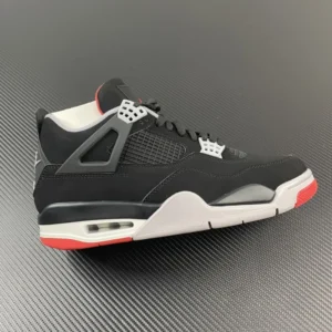 AIR JORDAN 4, "GX" new batch AJ4 308497-060