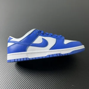 VT Batch DUNK, "VT" - " CU1726-100"Dunk