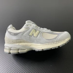 M Batch New Balance 2002, "M" - Batch"M2002RLN" New Balance 2002