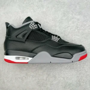 AIR JORDAN 4, "GX" - "FV5029-006"   Air Jordan 42024