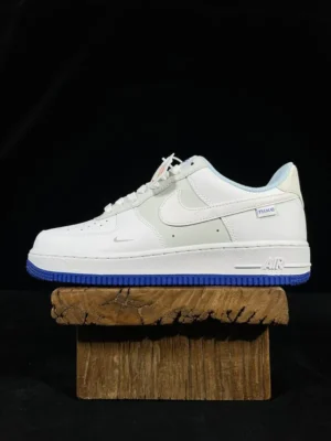 Air Force 1, "3A" - "FB1844-111"