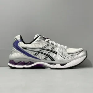 ZX Batch Asics Gel-Kayano 14, "ZX" - "1202A056-111"K14-