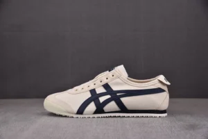 PH Batch Onitsuka Tiger MEXICO 66, "PH" - "1183A360-205"Onitsuka Tiger MEXICO 66