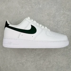 Air Force 1, "3A" - "CT2302-100" 