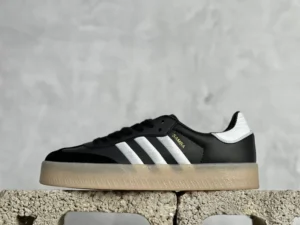 AD Sambas, "HL" - "ID0436"XLG
