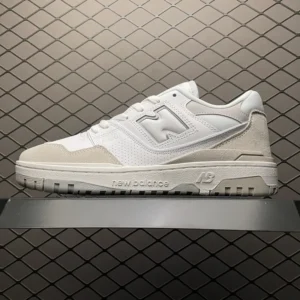 New Balance 550, "BB550NCB"