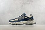 M Batch New Balance 9060, "M" - "U9060IND"