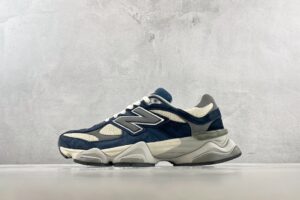 M Batch New Balance 9060, "M" - "U9060IND"