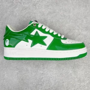 C Batch Bape STA, "C Batch" Bape Sta 1H70-191-001