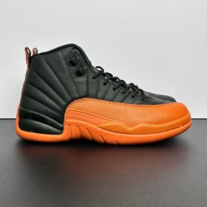 AIR JORDAN 12, "WM" - "FD9101-081"Air Jordan AJ12 Retro