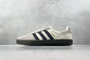 AD Sambas, "HL" - "IH8548"