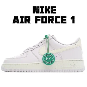 Air Force 1, "HY" - "DV3808-500"