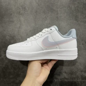 Air Force 1, "3A" - "CW1574-100" 