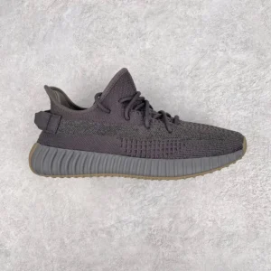 LW Yeezy 350, "LW" - "FY4176" adidas originals Yeezy Boost 350 V2 “Cinder Reflective”