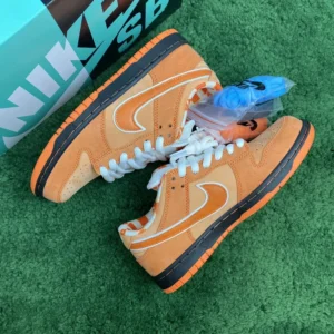 OG Batch DUNK, "OG" - "FD8776-800"