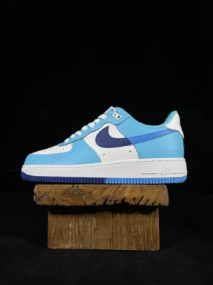 Air Force 1, "3A" - "DZ2522-100 "