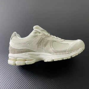 M Batch New Balance 2002, "M" -  Batch"M2002RJN" New Balance 2002
