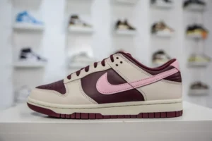 NEW VT Batch DUNK, "NEWVT" - "DR9705-100"DUNK