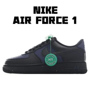 Air Force 1, "HY" - "DZ2708-500"
