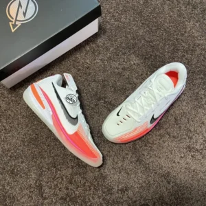 MAX Batch G.T Cut, "MAX" - "CZ0176-106"Nike Air Zoom G.T.Cut 1EP
