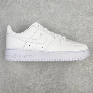 Air Force 1, "3A" - "CZ8065-100" 