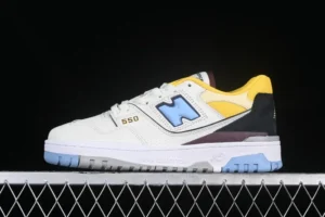 New Balance 550, "BB550NCF"