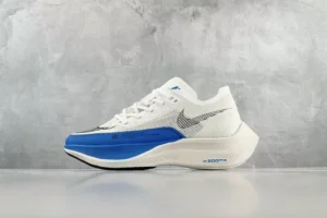GT Batch Vaporfly Next% 2, "GT Batch"NK Zoomx Vaporfly Next% 2 CU4111-102