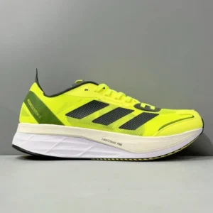 Adidas boston, "BS" - "GX6650"