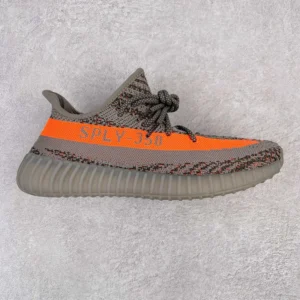 OG Yzzey 350, "OG" - "GW1229" adidas originals Yeezy Boost 350 V2 ”Beluga Reflective”