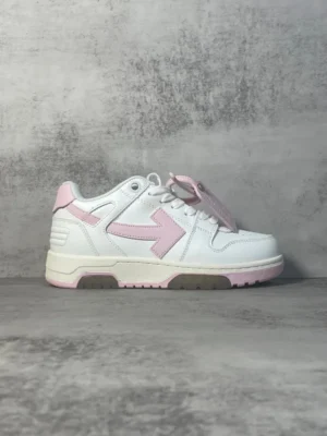 S Batch off white , "S" - "10130"
