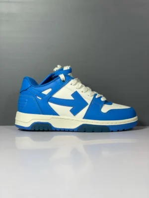 S Batch off white , "S" - "14501"