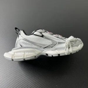OK Batch Balenciaga 3XL, "OK" - " 734731W3XL51219" Balenciaga 3XL