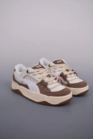 PUMA 180, "" - "389267-03"180