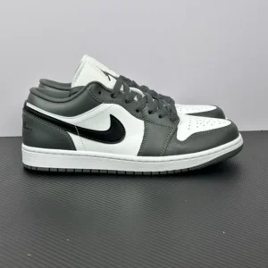 AIR JORDAN 1, "DT" - "553558-152"
