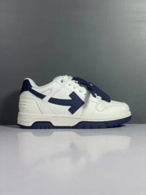 S Batch off white , "S" - "10146"