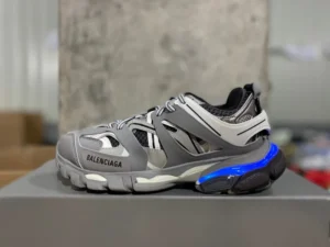OK Batch Balenciaga 3.0, "OK" -  "LED"3.0   LED USB