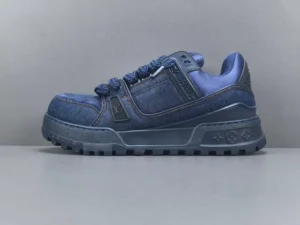 New A+ Batch LV , "480"