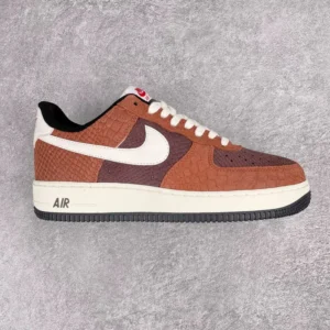 Air Force 1, "3A" - "CV5567-200" 